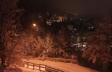 Casa Vacanze Cesana - Foto 43