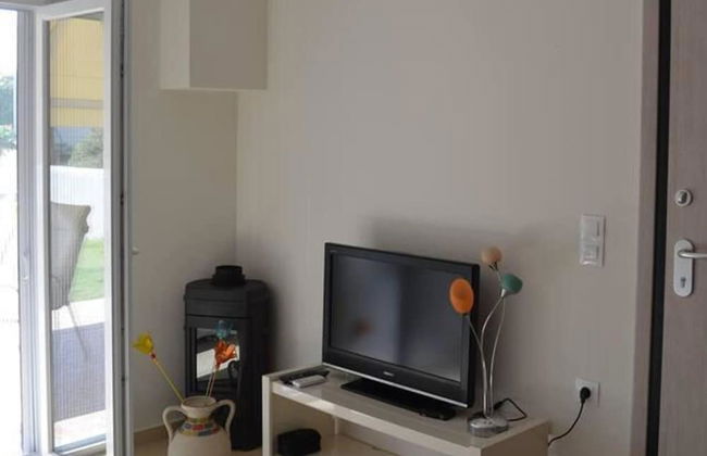 2 Bed-sleeps4-garden-parking-pets-aircon - Foto 14