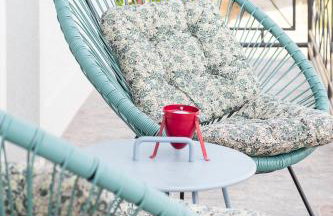 Apartmani Vesna Tuheljske toplice - Foto 53