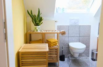 Luxuriöse Ferienwohnung mit 3 Schlafzimmern - Foto 17