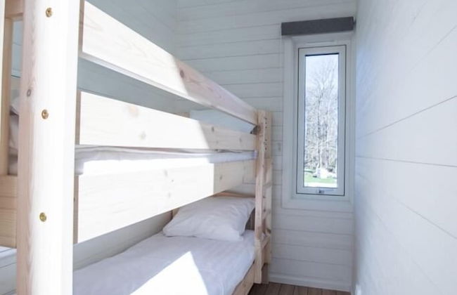 Kosterbaden - Foto 15