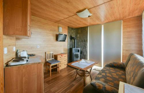 Chata na Końcu Świata - Foto 29