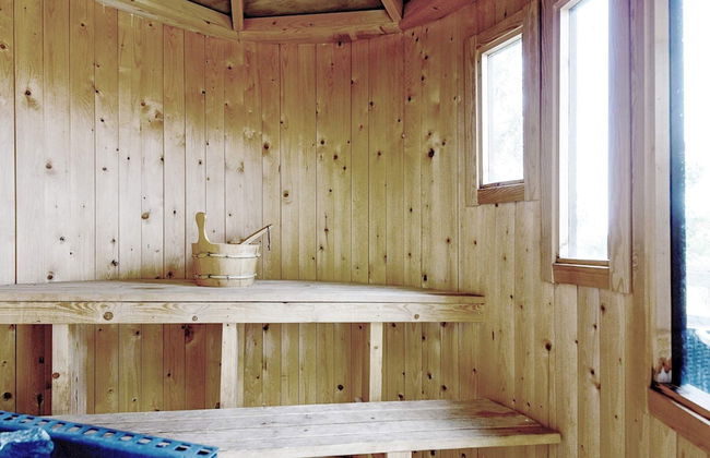 16 Person Holiday Home in Palsboda-by Traum - Foto 24