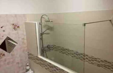 Villa I Parioli - Foto 16