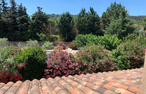 Appartement Salvaterra - Foto 34