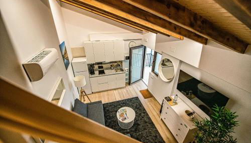 Apartamentos O Grilo - Foto 4