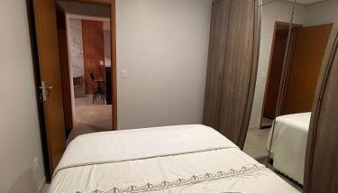 Conforto e sofisticação na Orla - Photo 3