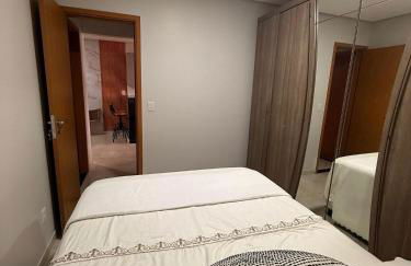 Conforto e sofisticação na Orla - Foto 3