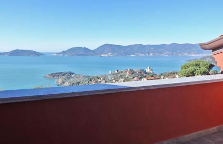 Minnie's Place - Photo 6