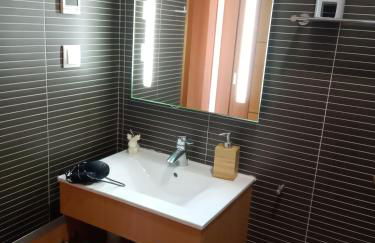 At Maries Beach House Peniche 1 - Photo 32