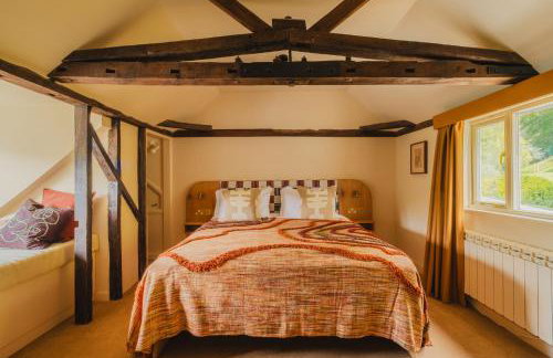 Crafted at Powdermills - Photo 76