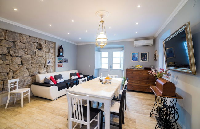 Villa Nives - Photo 8