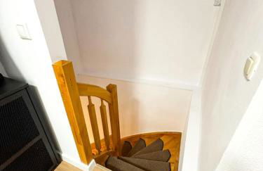 Apartment for large groups south of Berlin - Foto 27