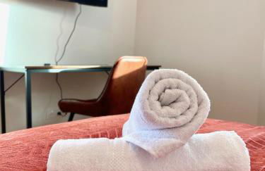 Légendes de la piste - SOnights - Photo 20