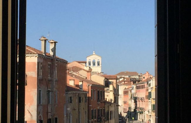 3749 Ponte Chiodo Guest House - Foto 16