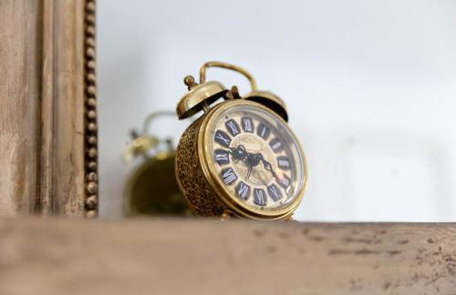 Charmante maison proche plage - Foto 10