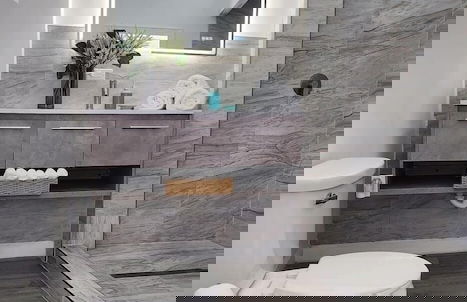 The Suite Life - Foto 29