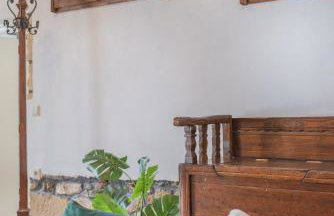 Philoxenia traditional house - Foto 12