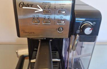 Pedacinho Carioca - Porto Maravilha com Vista - Foto 21