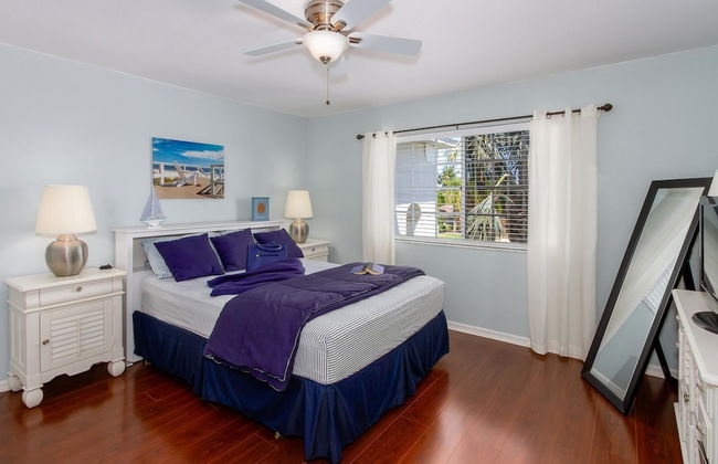 House Sunset Palace by Vacationhit - Photo 2