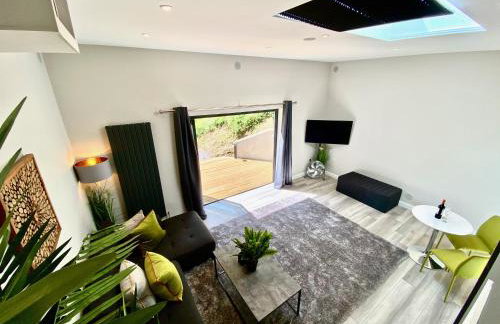 Sunridge Cubes (Cube 1) - Foto 23