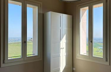 Podere Mantignano 2 - Foto 31