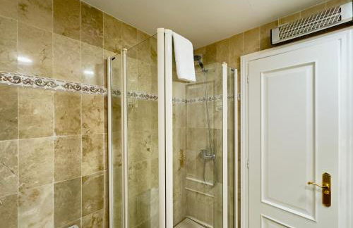 Apartamento Marbella Alicate Beach - Foto 24