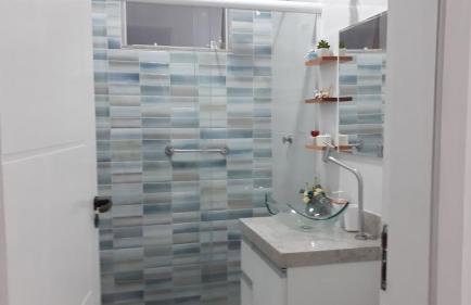 Apto Studio Flamengo - Foto 20