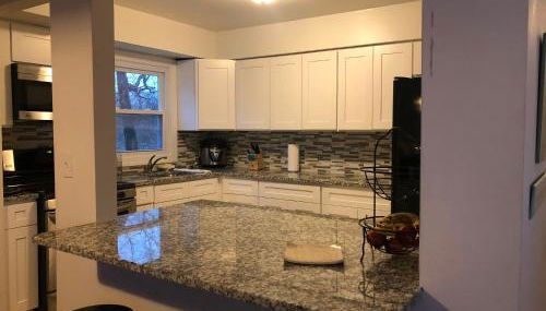 Beach House in Long Branch NJ - Foto 3