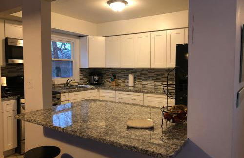 Beach House in Long Branch NJ - Foto 3