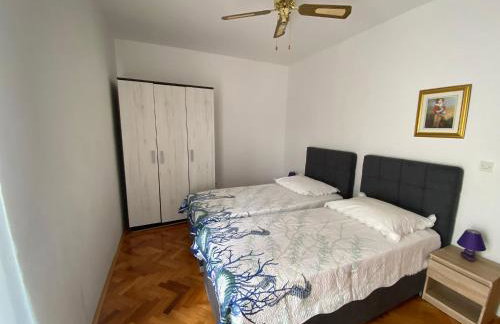 Apartments Helena - Photo 11