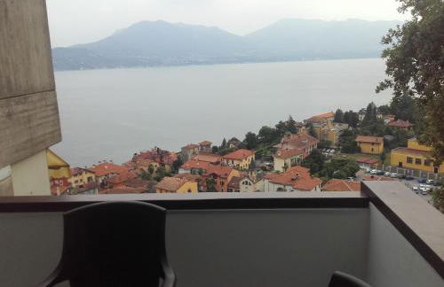 WOW Cannero - Foto 9