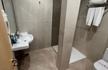 Apartamentos Flamingo Hills - Foto 72