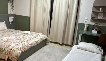 Bloem - Photo 2