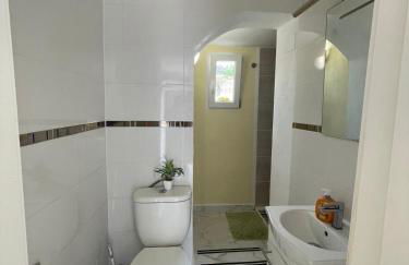 Villa HAYAHAY with PRIVATE POOL & Amazing view - Foto 7