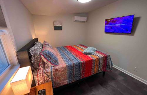 Quality Home Port Royal. Pet Yes - Foto 33