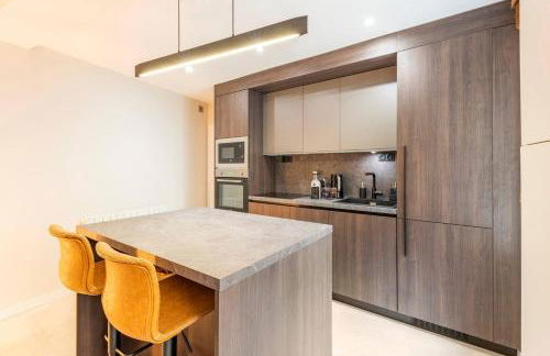 Cocoon du vieux Lyon - Luxury apartment - Balneo - Foto 16