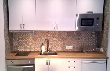 Look and listen to the ocean like never before - Foto 12