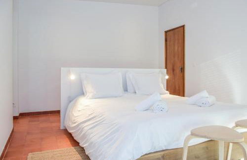 Casa Vista Verde by LovelyStay - Foto 19