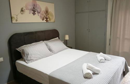 Sunny Living - Foto 7