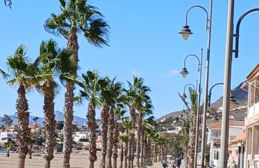 Casa Bella Vista - Foto 42