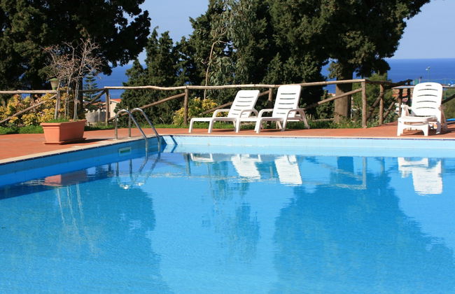 Agriturismo Ruralia - Photo 42