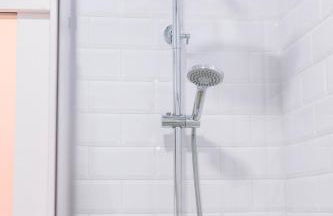 Serendipia - Foto 20