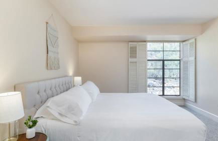 Diamondback by AvantStay Luxury Retreat Pool - Foto 27