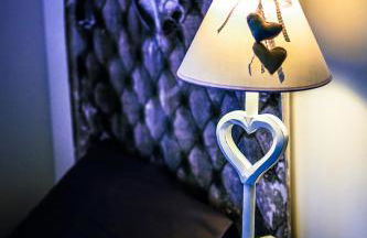 Agriturismo Tenuta Polledro - Photo 57