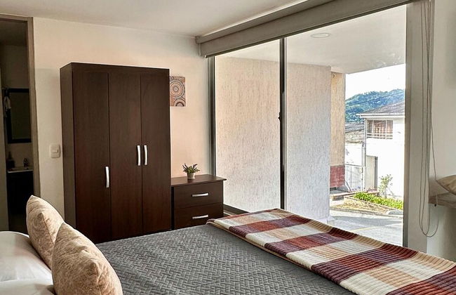 EDIFICIO CAMILA - Foto 26