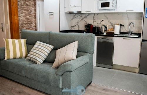 EDIFICIO 1521 - Foto 33