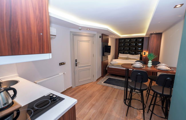 The Mua Luxury Homes - Foto 22