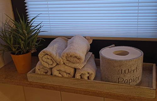 Ferienwohnung Marell - Foto 28