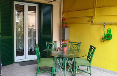 Dimora EM Corso Giuseppe Garibaldi - Photo 34